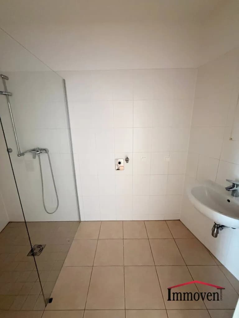 3-Zimmer-Wohnung mieten in Graz – 67 m², € 850 – Bild 5 von 11