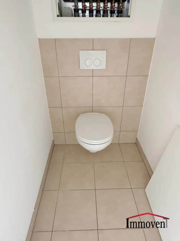3-Zimmer-Wohnung mieten in Graz – 67 m², € 850 – Bild 6 von 11