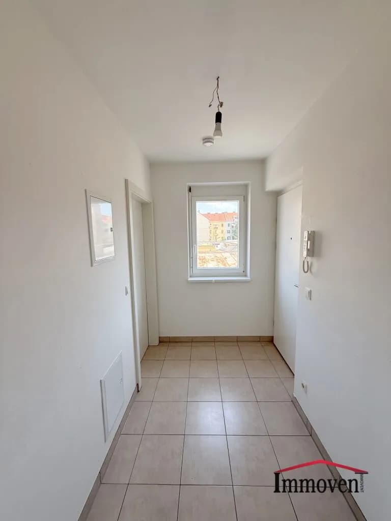 3-Zimmer-Wohnung mieten in Graz – 67 m², € 850 – Bild 7 von 11