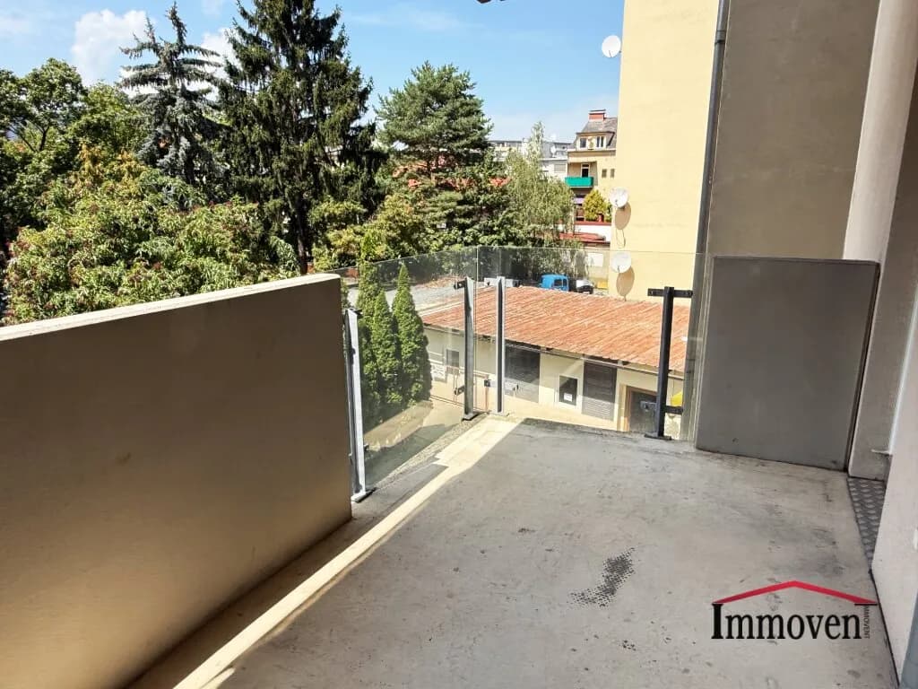3-Zimmer-Wohnung mieten in Graz – 67 m², € 850 – Bild 8 von 11