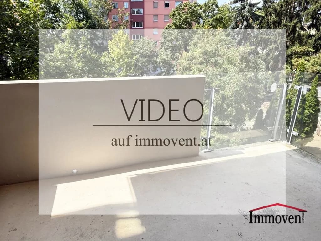 3-Zimmer-Wohnung mieten in Graz – 67 m², € 850 – Bild 10 von 11