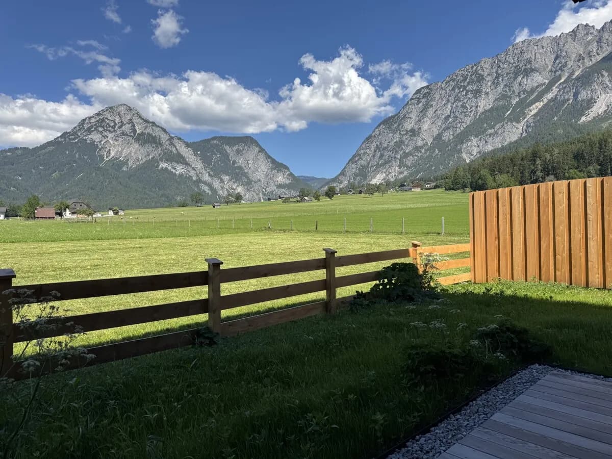 2-Zimmer-Wohnung kaufen in Liezen – 53,54 m², € 325.600