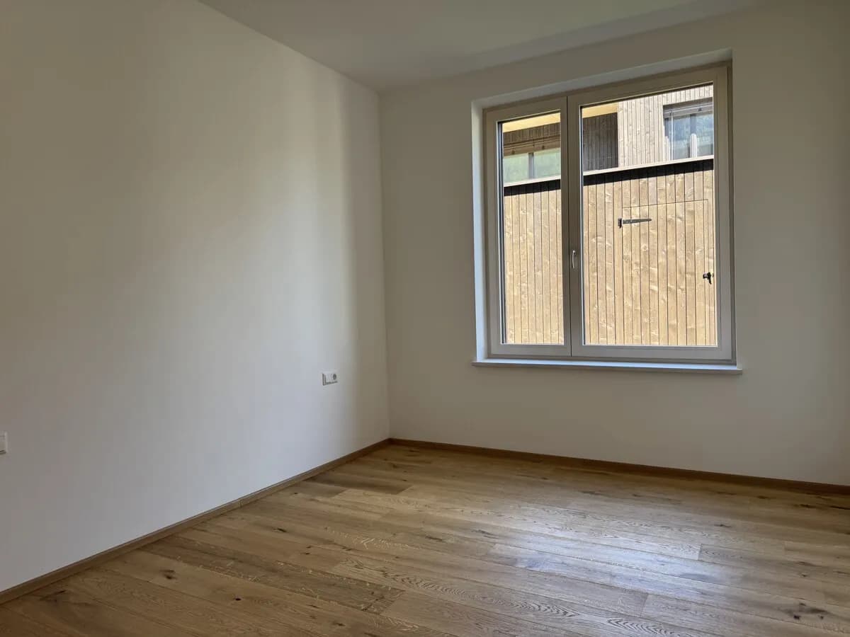 2-Zimmer-Wohnung kaufen in Liezen – 53,54 m², € 325.600 – Bild 3 von 9