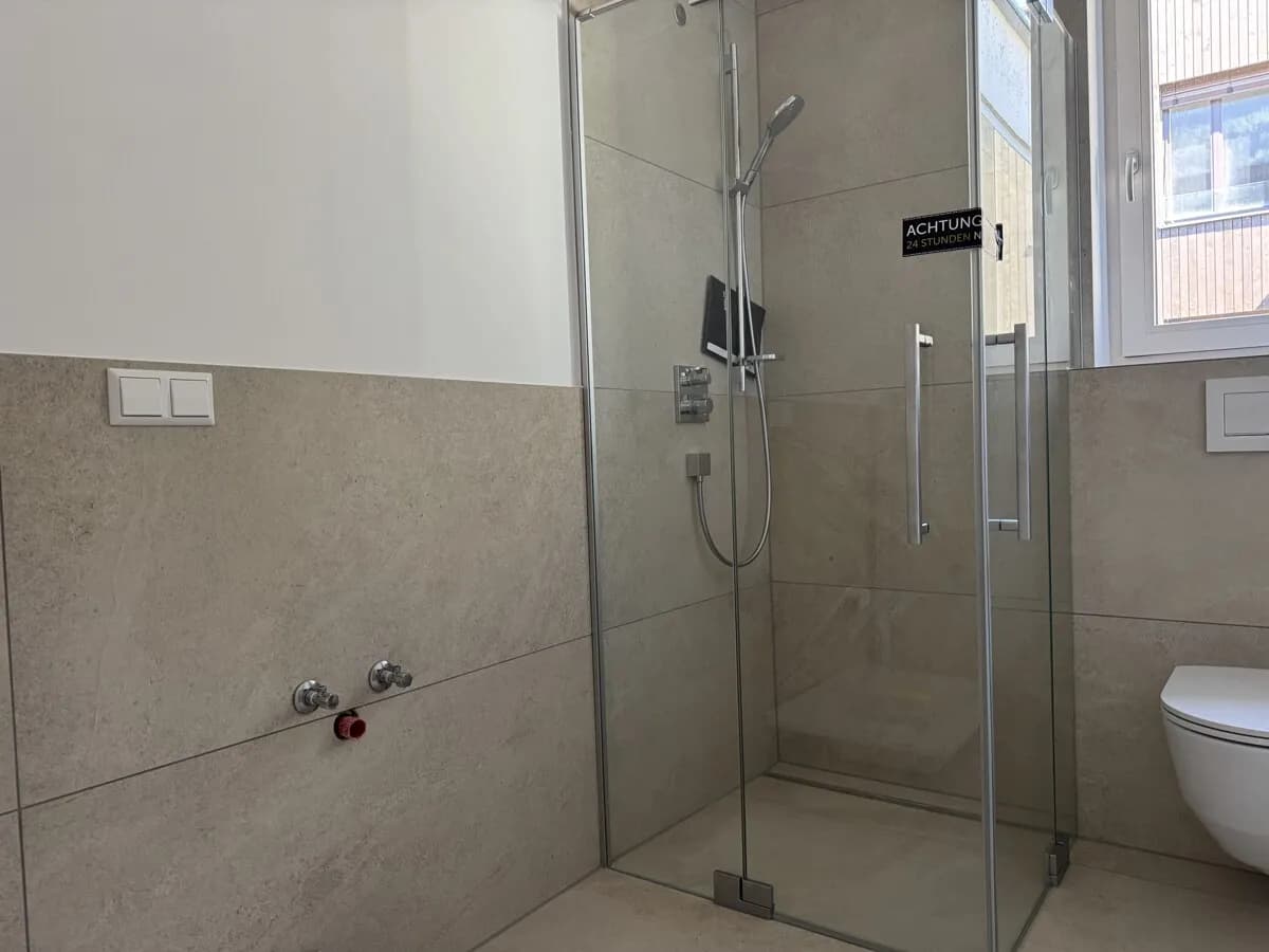 2-Zimmer-Wohnung kaufen in Liezen – 53,54 m², € 325.600 – Bild 4 von 9