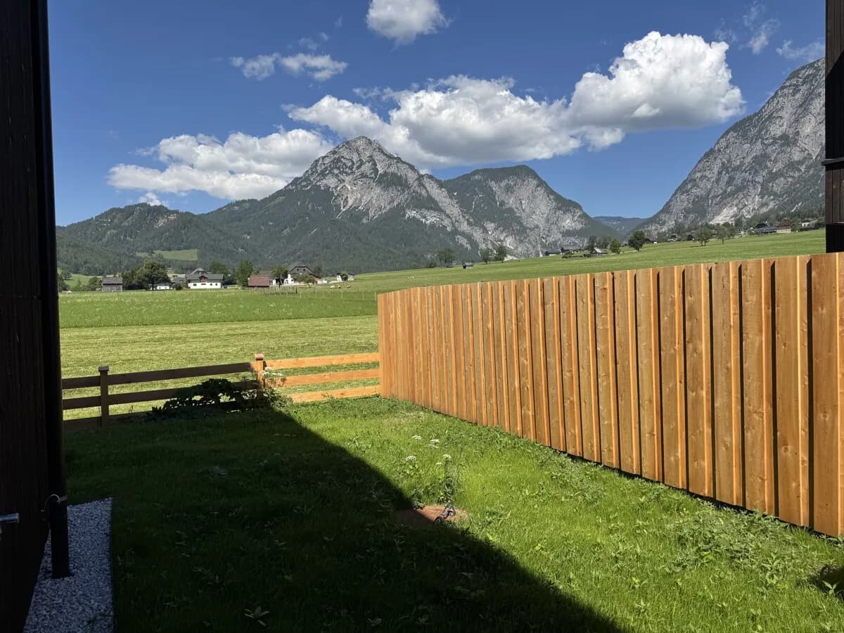 2-Zimmer-Wohnung kaufen in Liezen – 53,54 m², € 325.600 – Bild 5 von 9