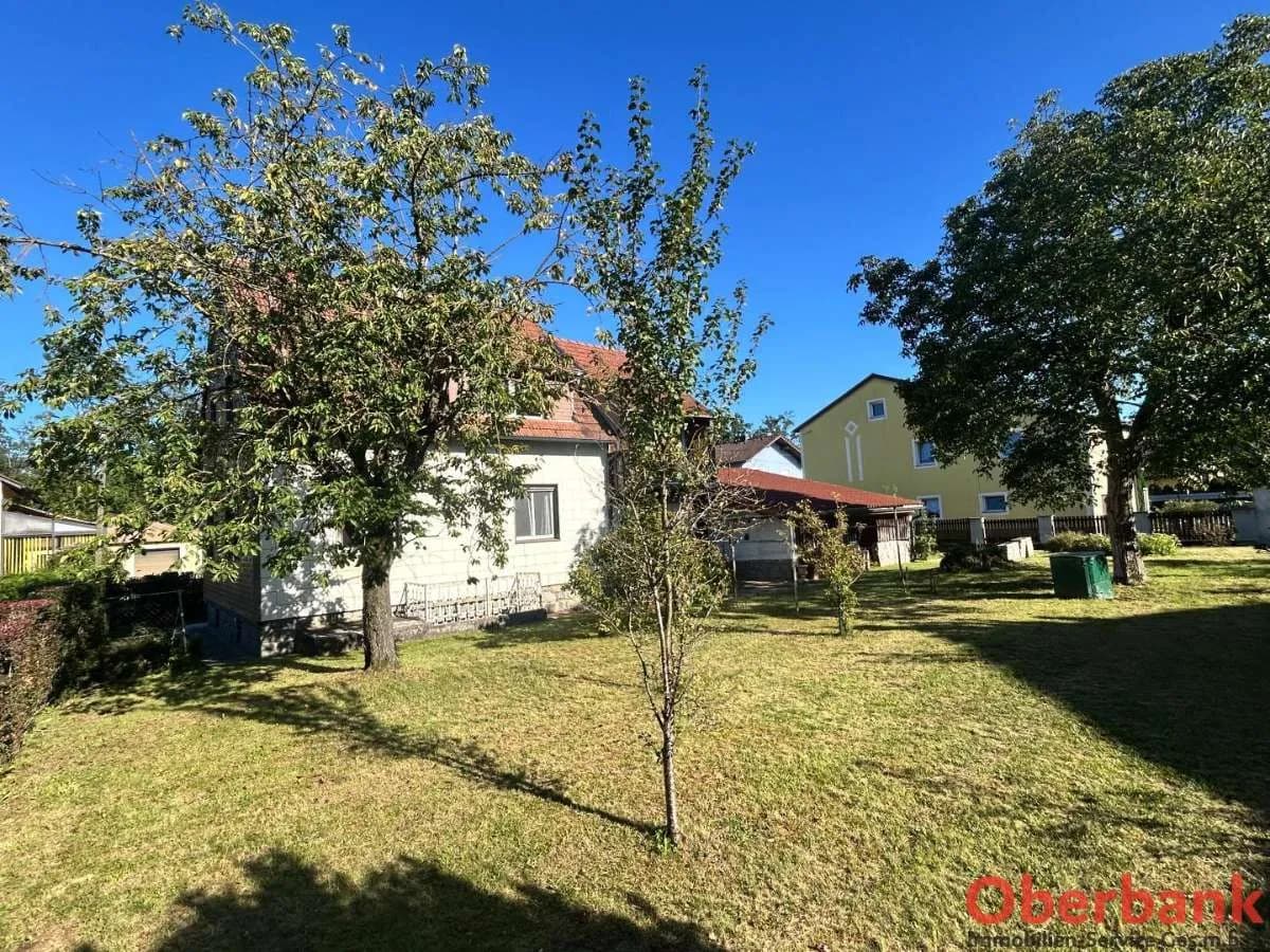 6-Zimmer-Haus kaufen in Amstetten – 116 m², € 315.000 – Bild 3 von 10