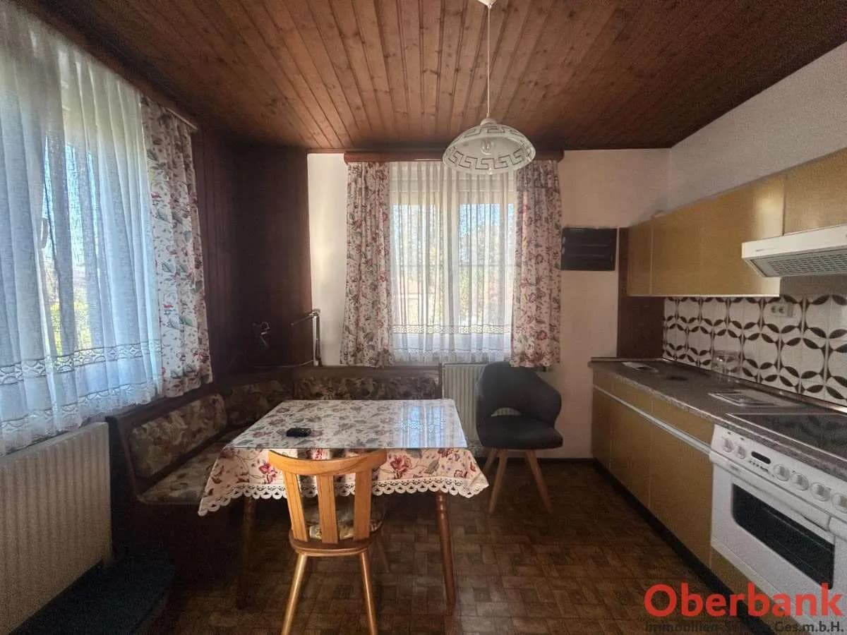 6-Zimmer-Haus kaufen in Amstetten – 116 m², € 315.000 – Bild 6 von 10