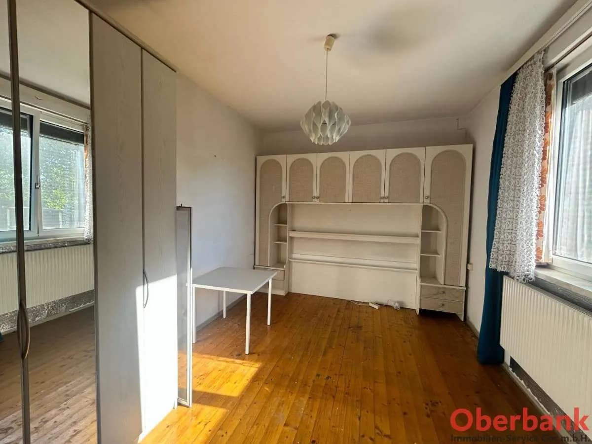 6-Zimmer-Haus kaufen in Amstetten – 116 m², € 315.000 – Bild 7 von 10