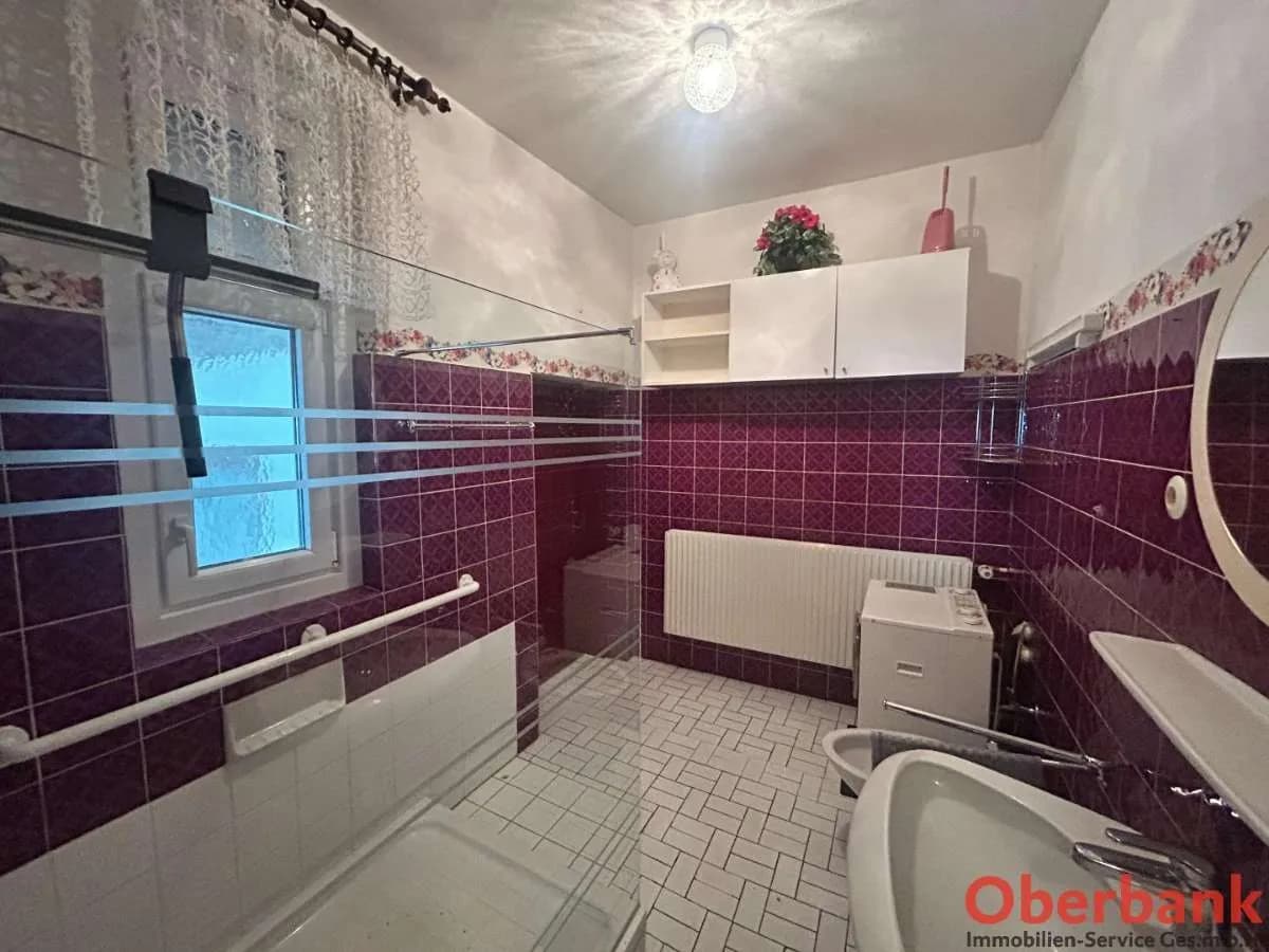 6-Zimmer-Haus kaufen in Amstetten – 116 m², € 315.000 – Bild 9 von 10