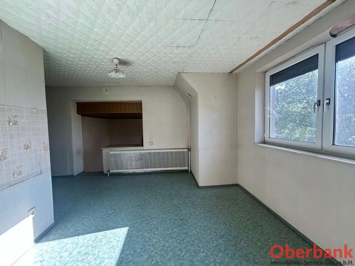 6-Zimmer-Haus kaufen in Amstetten – 116 m², € 315.000 – Bild 10 von 10