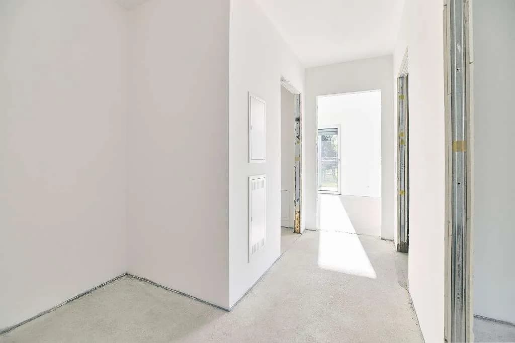 2-Zimmer-Wohnung kaufen in Salzburg Stadt – 50,36 m², € 484.800 – Bild 4 von 10