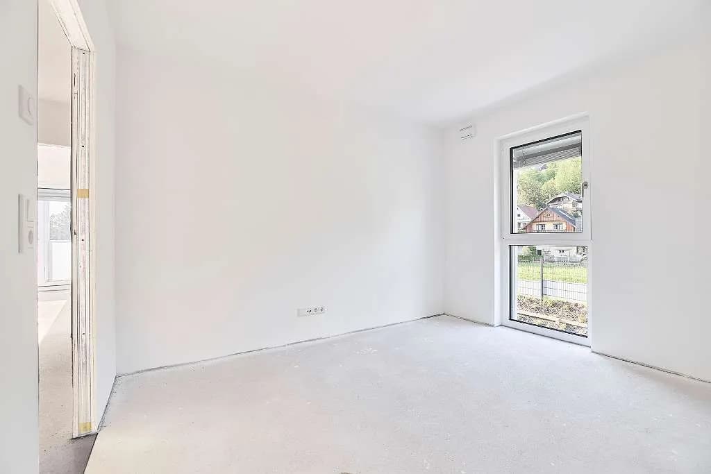 2-Zimmer-Wohnung kaufen in Salzburg Stadt – 50,36 m², € 484.800 – Bild 5 von 10