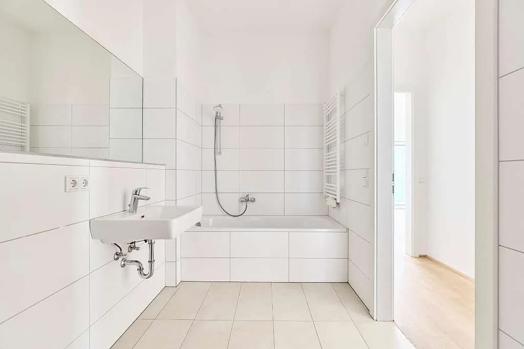 2-Zimmer-Wohnung kaufen in Salzburg Stadt – 50,36 m², € 484.800 – Bild 6 von 10