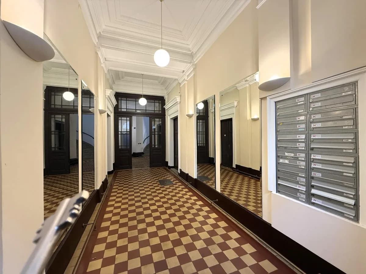 3-Zimmer-Wohnung kaufen in Wien – 136 m², € 990.000 – Bild 2 von 35