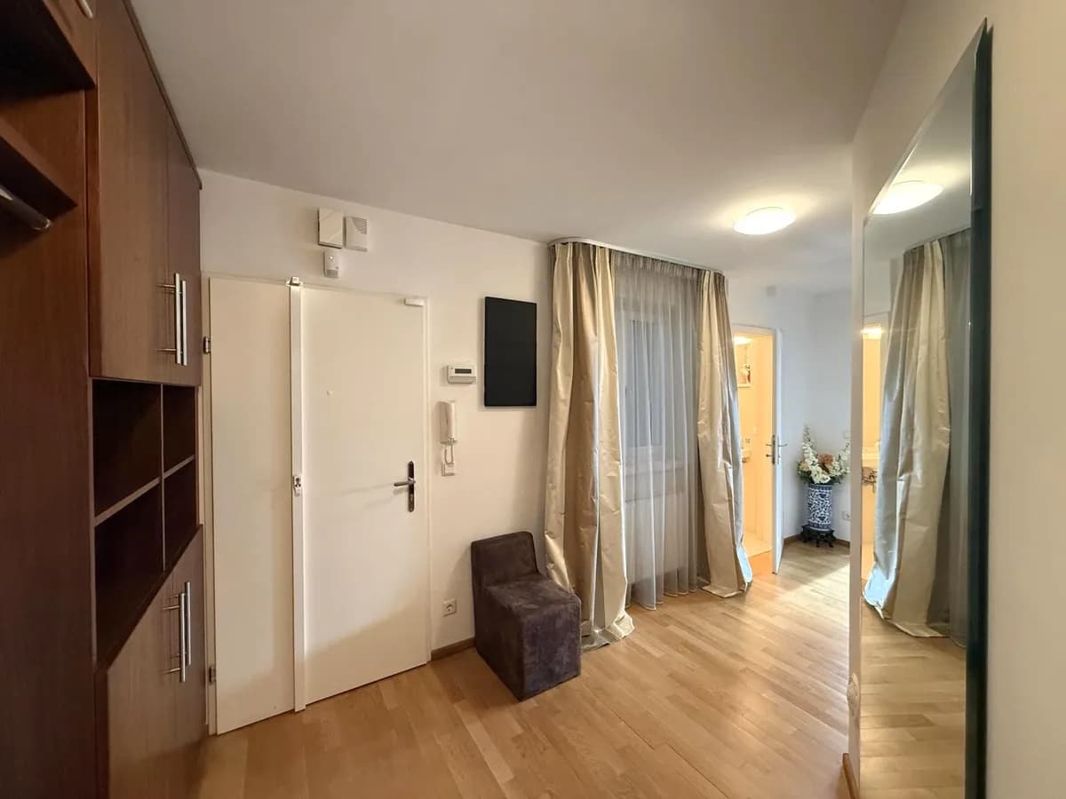 3-Zimmer-Wohnung kaufen in Wien – 136 m², € 990.000 – Bild 3 von 35