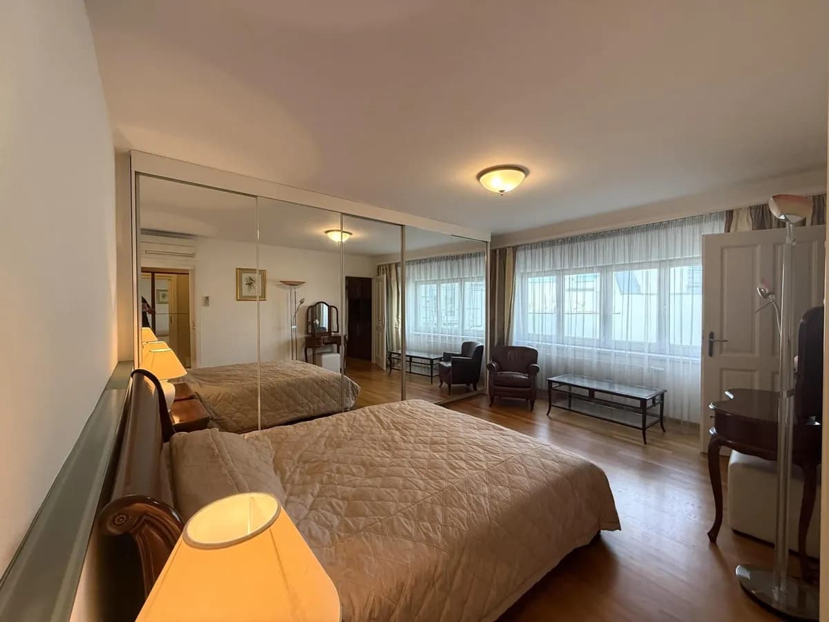 3-Zimmer-Wohnung kaufen in Wien – 136 m², € 990.000 – Bild 5 von 35