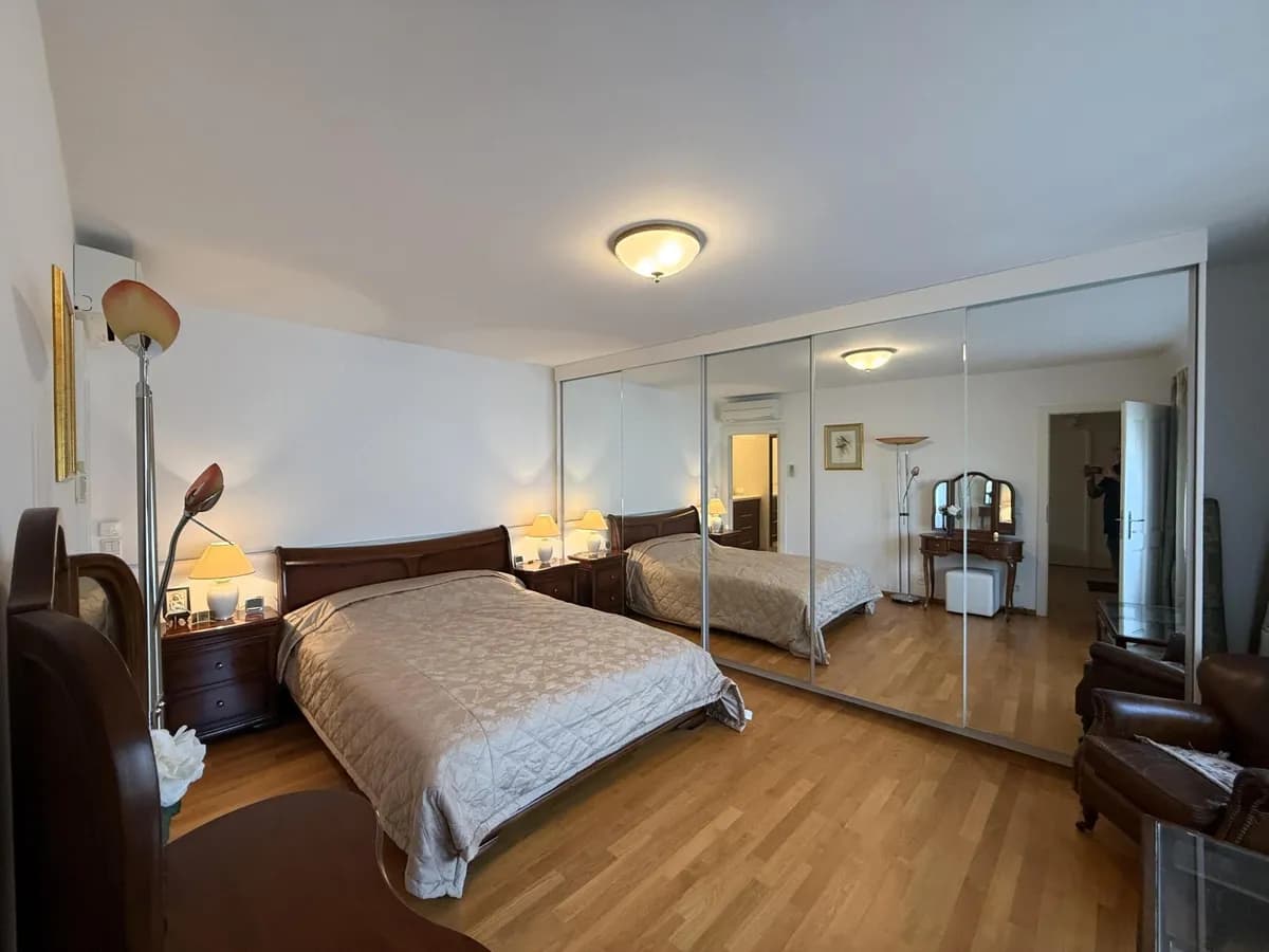 3-Zimmer-Wohnung kaufen in Wien – 136 m², € 990.000 – Bild 6 von 35