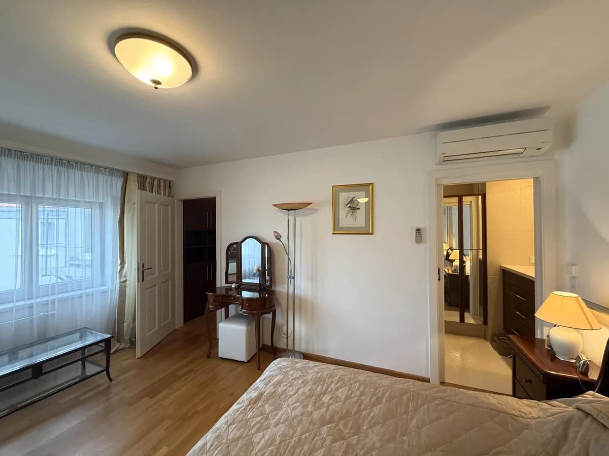 3-Zimmer-Wohnung kaufen in Wien – 136 m², € 990.000 – Bild 7 von 35
