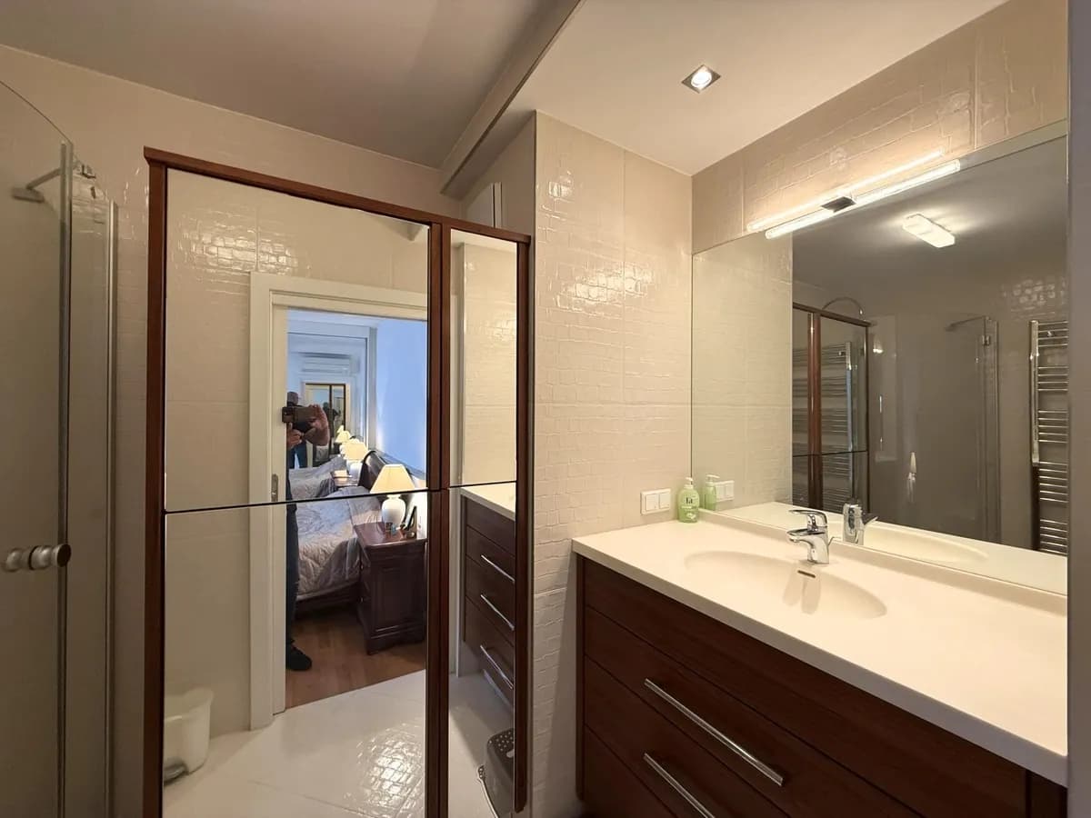 3-Zimmer-Wohnung kaufen in Wien – 136 m², € 990.000 – Bild 8 von 35