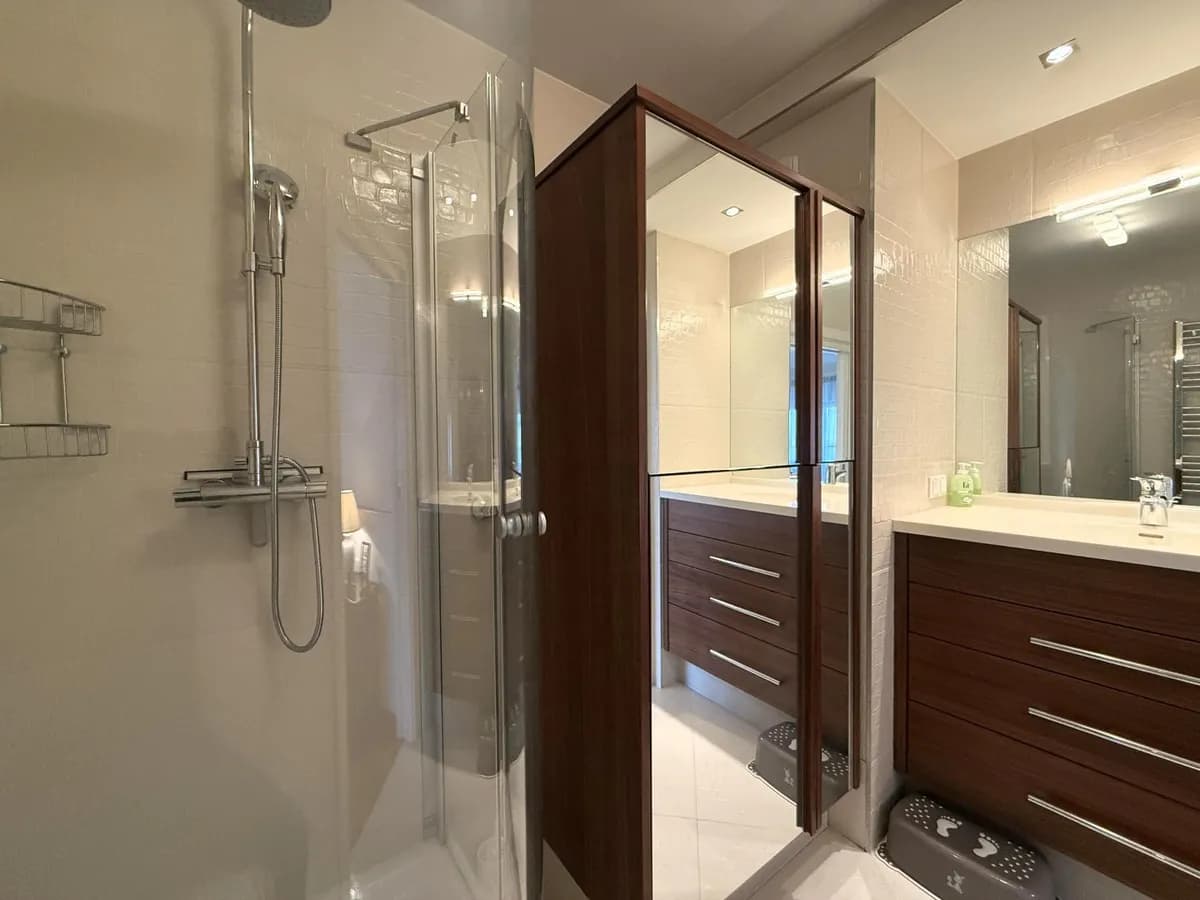 3-Zimmer-Wohnung kaufen in Wien – 136 m², € 990.000 – Bild 9 von 35