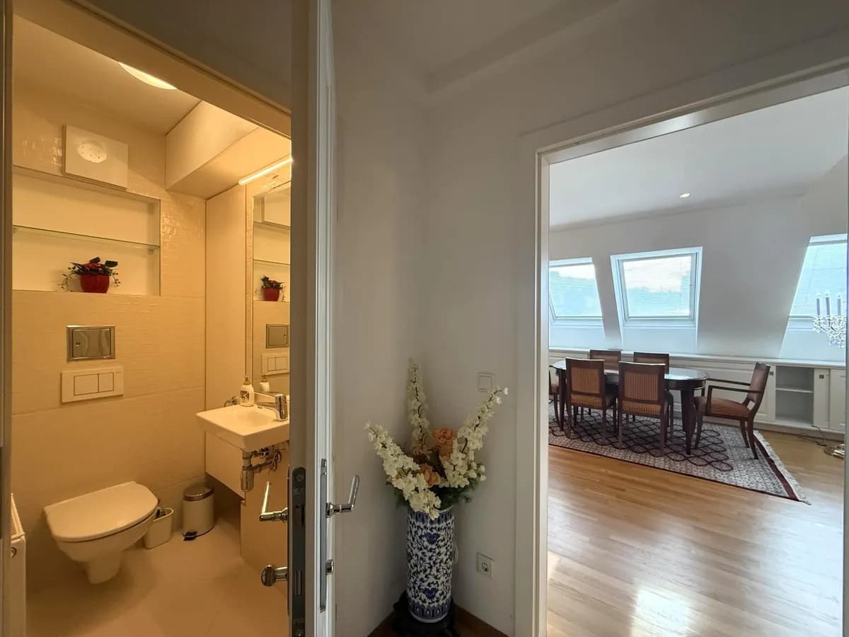 3-Zimmer-Wohnung kaufen in Wien – 136 m², € 990.000 – Bild 10 von 35