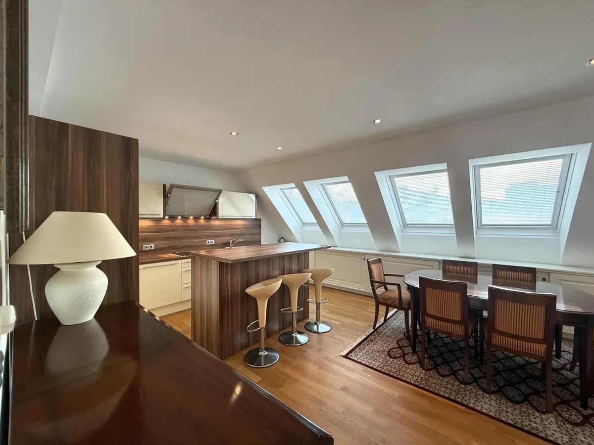 3-Zimmer-Wohnung kaufen in Wien – 136 m², € 990.000 – Bild 11 von 35
