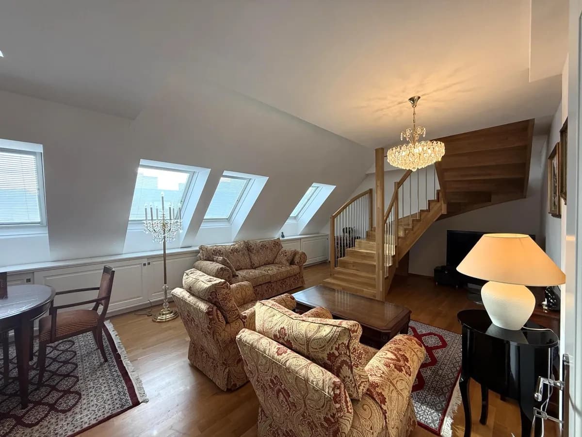 3-Zimmer-Wohnung kaufen in Wien – 136 m², € 990.000 – Bild 12 von 35
