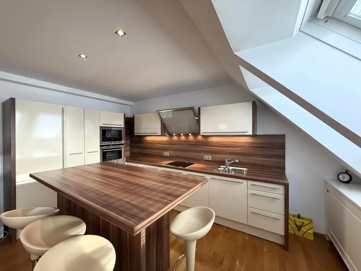 3-Zimmer-Wohnung kaufen in Wien – 136 m², € 990.000 – Bild 13 von 35