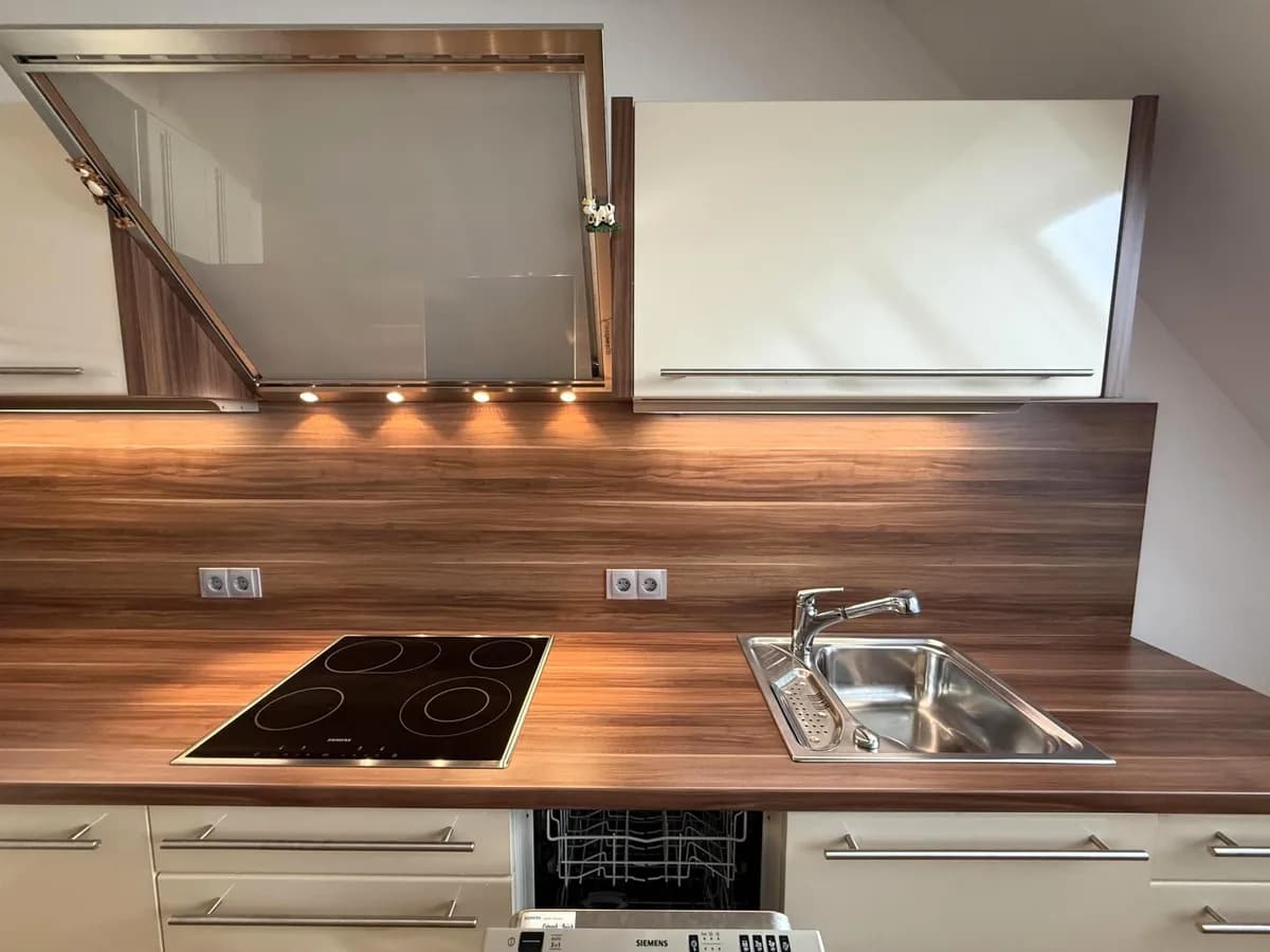 3-Zimmer-Wohnung kaufen in Wien – 136 m², € 990.000 – Bild 15 von 35