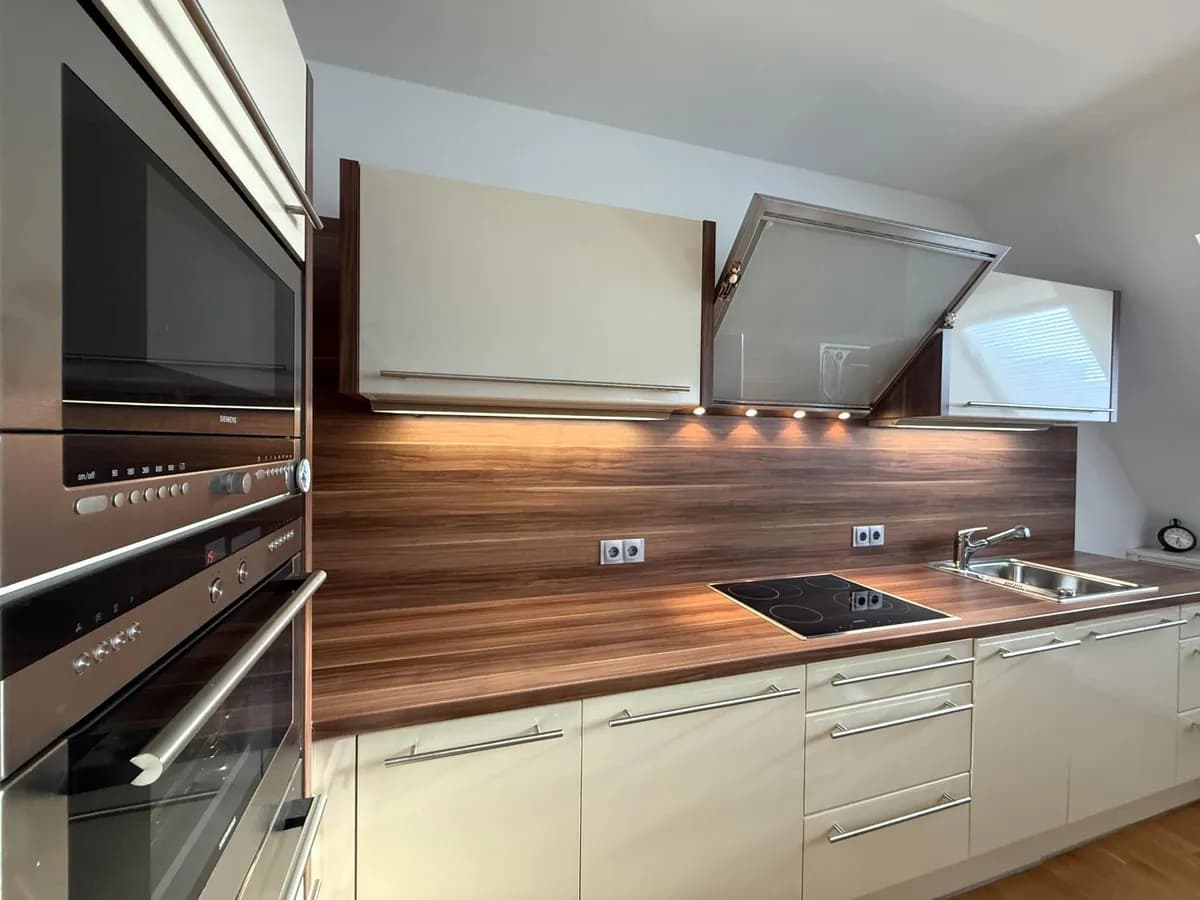 3-Zimmer-Wohnung kaufen in Wien – 136 m², € 990.000 – Bild 16 von 35