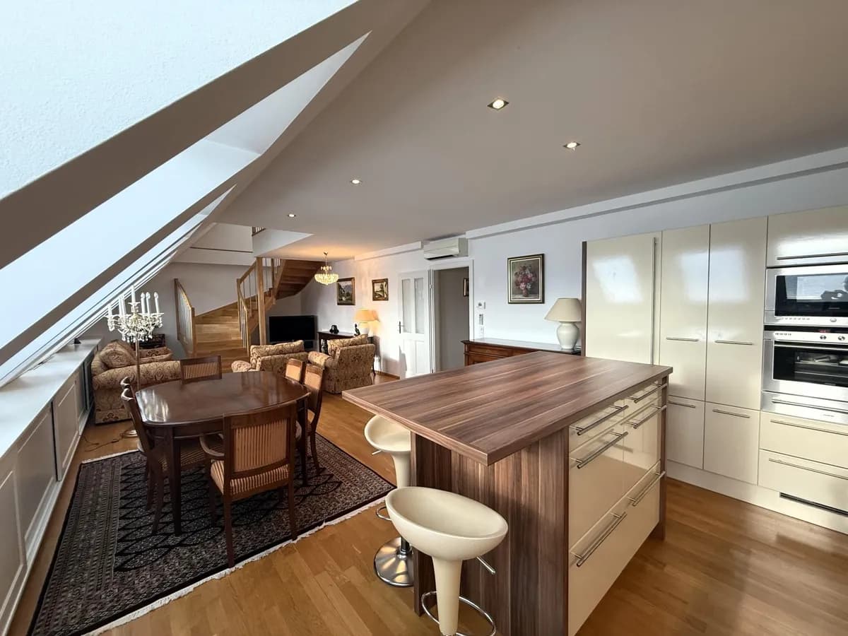 3-Zimmer-Wohnung kaufen in Wien – 136 m², € 990.000 – Bild 17 von 35