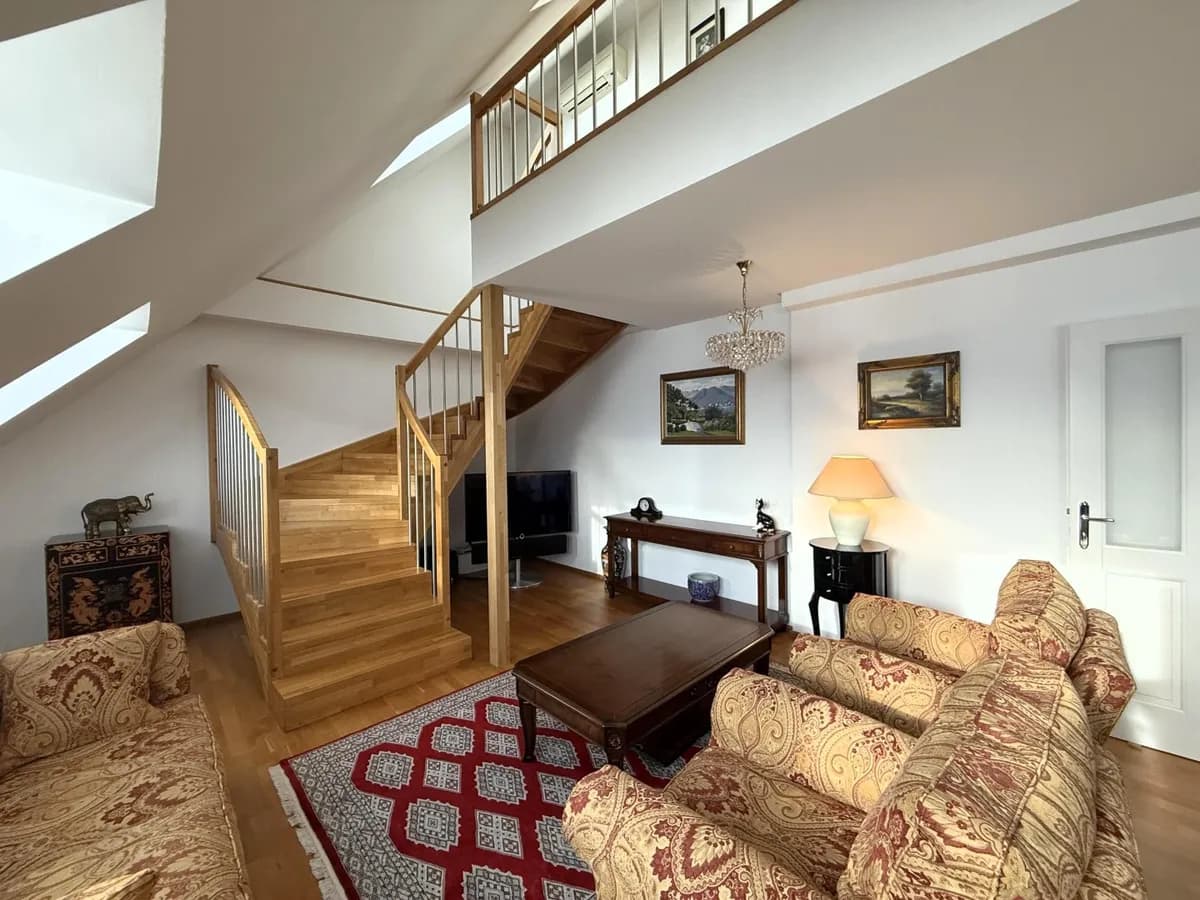 3-Zimmer-Wohnung kaufen in Wien – 136 m², € 990.000 – Bild 18 von 35
