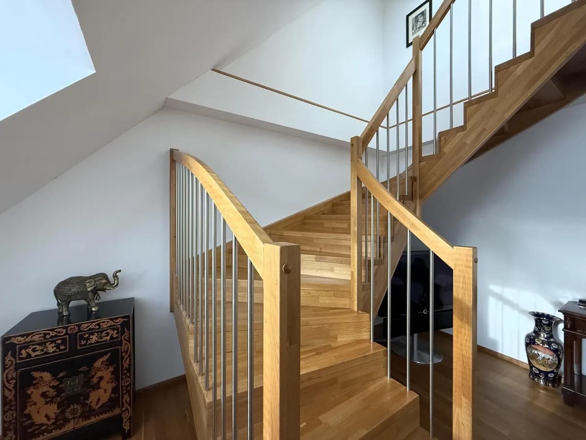 3-Zimmer-Wohnung kaufen in Wien – 136 m², € 990.000 – Bild 19 von 35