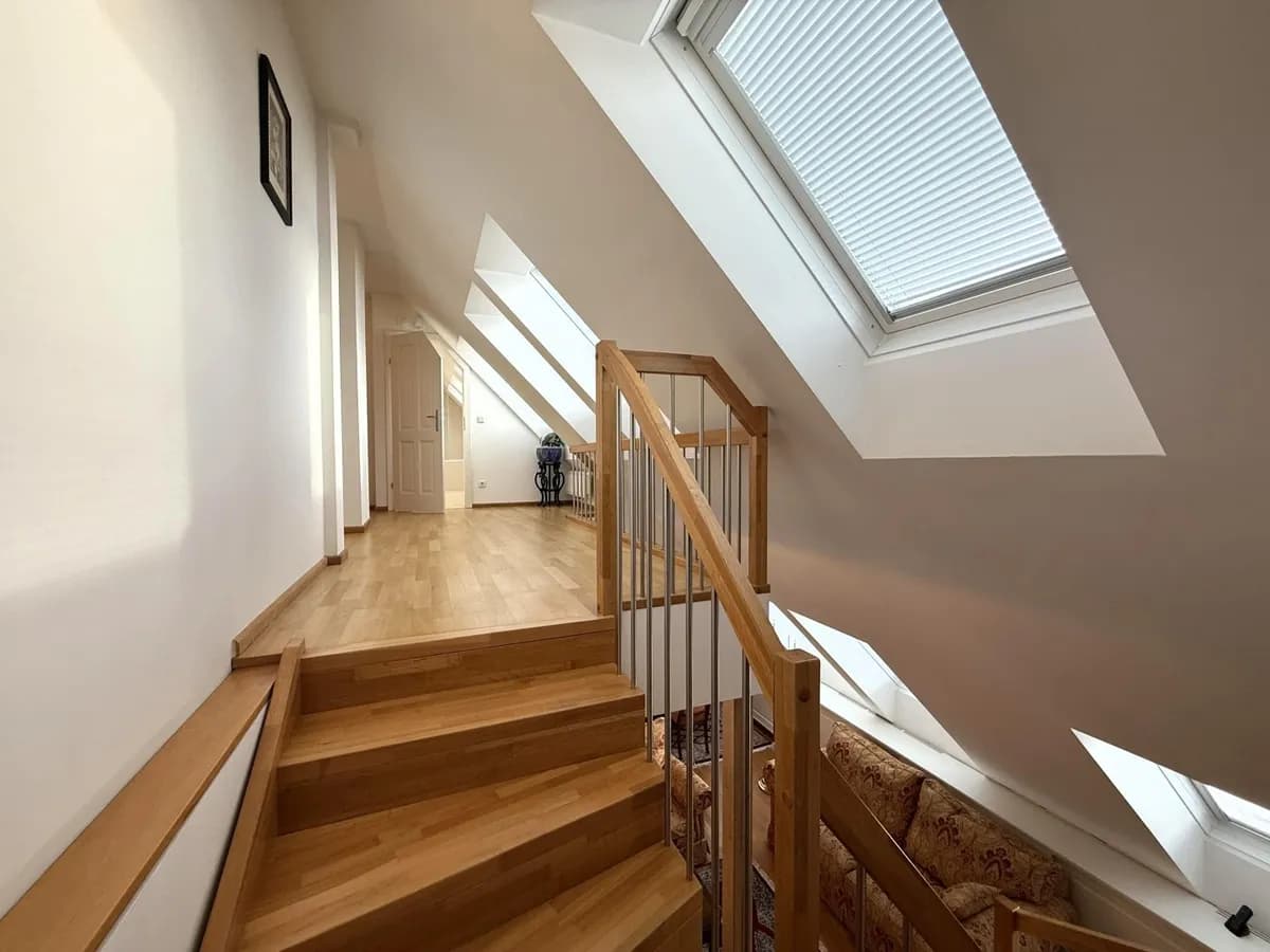 3-Zimmer-Wohnung kaufen in Wien – 136 m², € 990.000 – Bild 20 von 35
