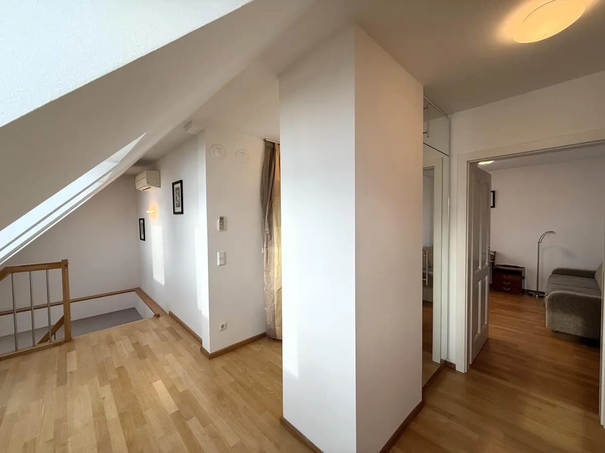 3-Zimmer-Wohnung kaufen in Wien – 136 m², € 990.000 – Bild 21 von 35
