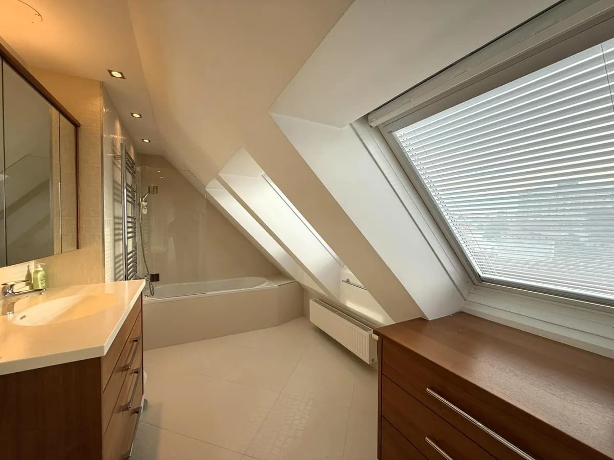 3-Zimmer-Wohnung kaufen in Wien – 136 m², € 990.000 – Bild 22 von 35