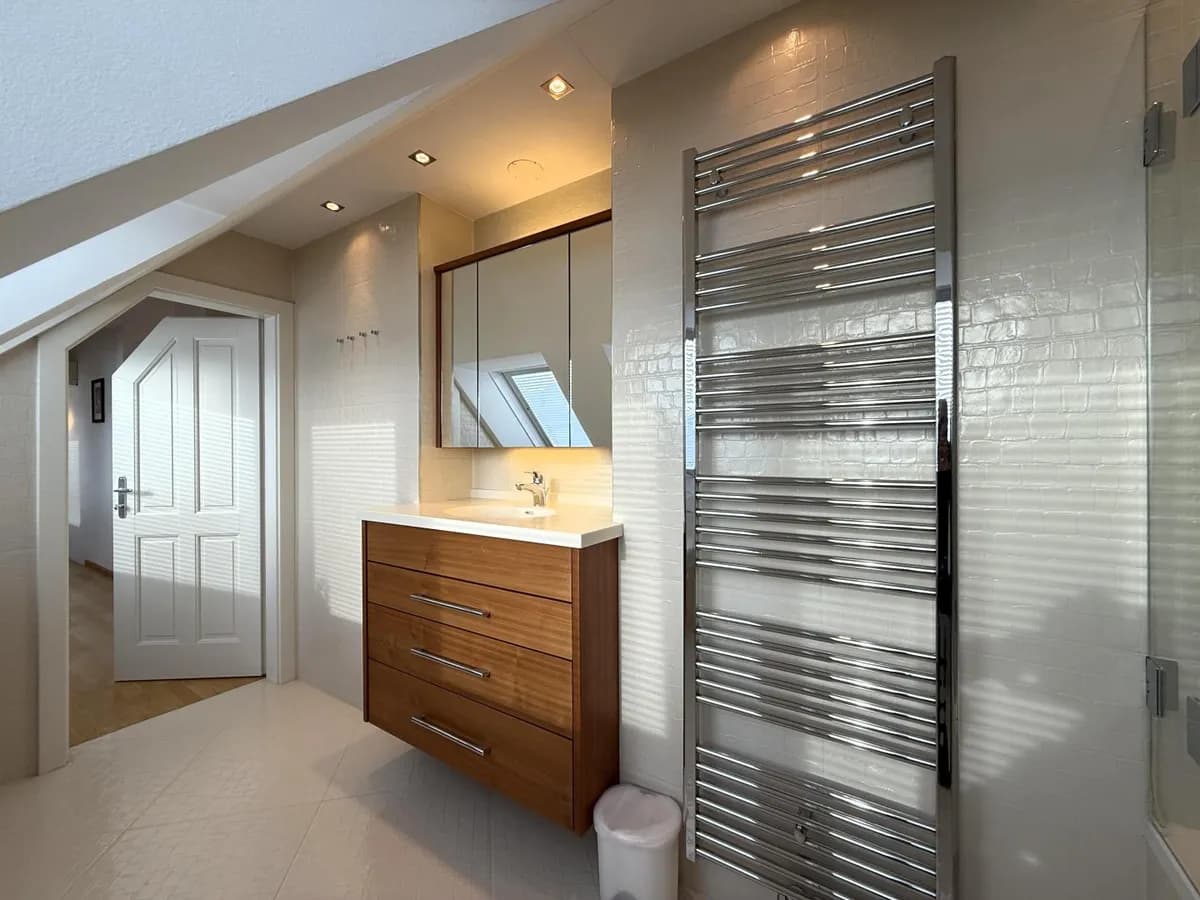 3-Zimmer-Wohnung kaufen in Wien – 136 m², € 990.000 – Bild 23 von 35