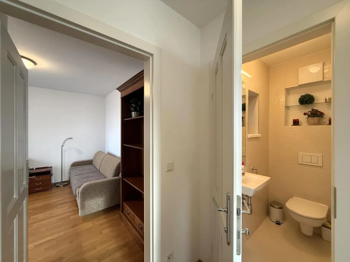 3-Zimmer-Wohnung kaufen in Wien – 136 m², € 990.000 – Bild 24 von 35