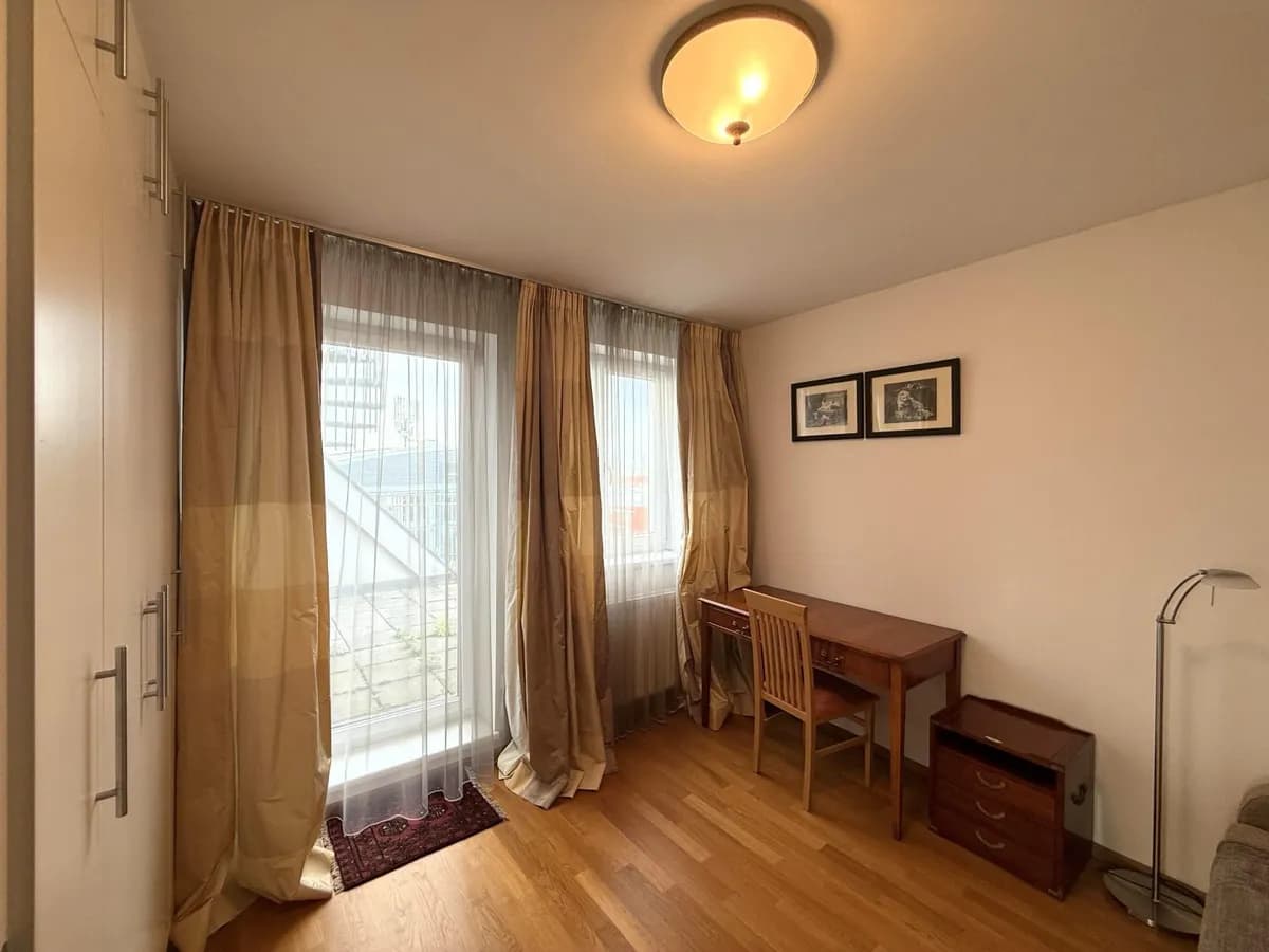 3-Zimmer-Wohnung kaufen in Wien – 136 m², € 990.000 – Bild 25 von 35