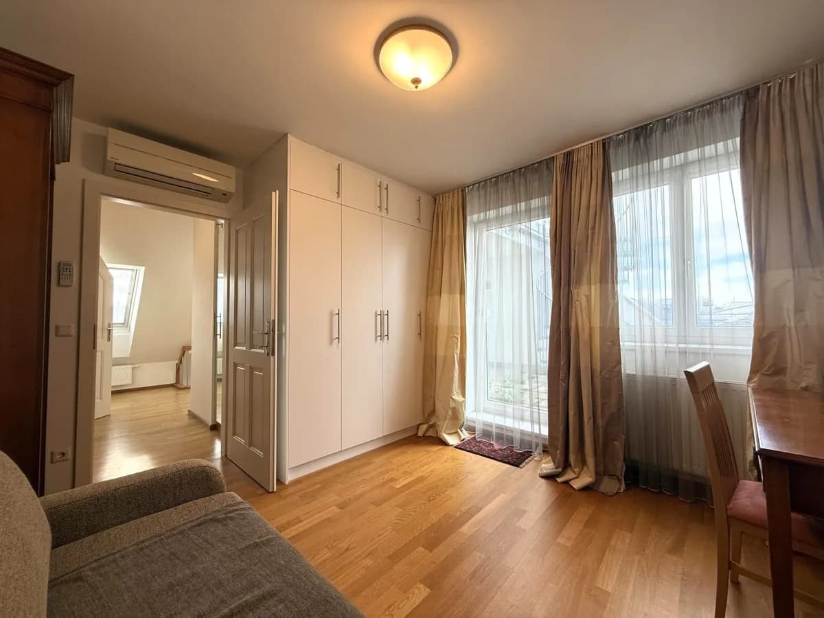 3-Zimmer-Wohnung kaufen in Wien – 136 m², € 990.000 – Bild 26 von 35
