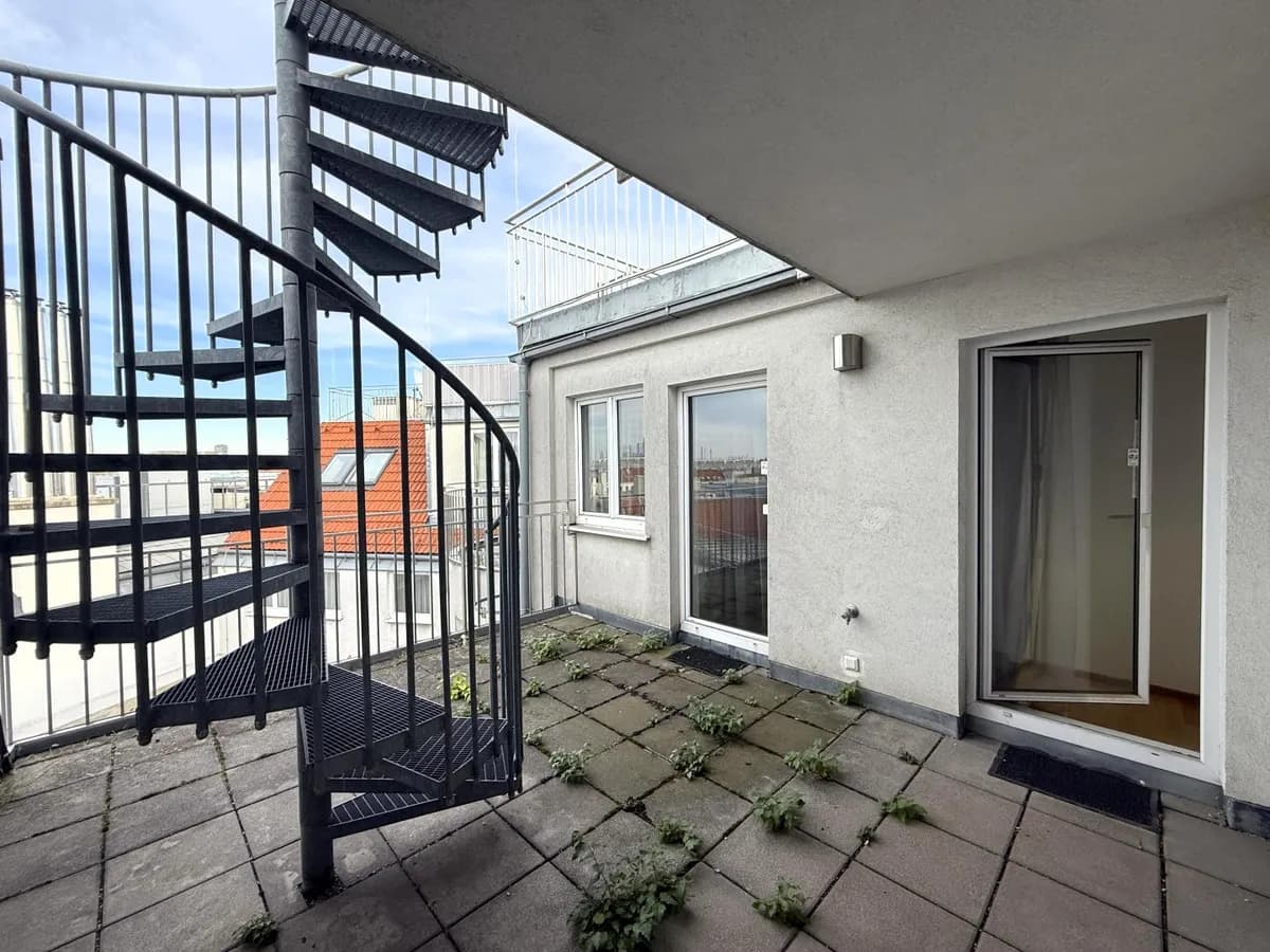 3-Zimmer-Wohnung kaufen in Wien – 136 m², € 990.000 – Bild 27 von 35
