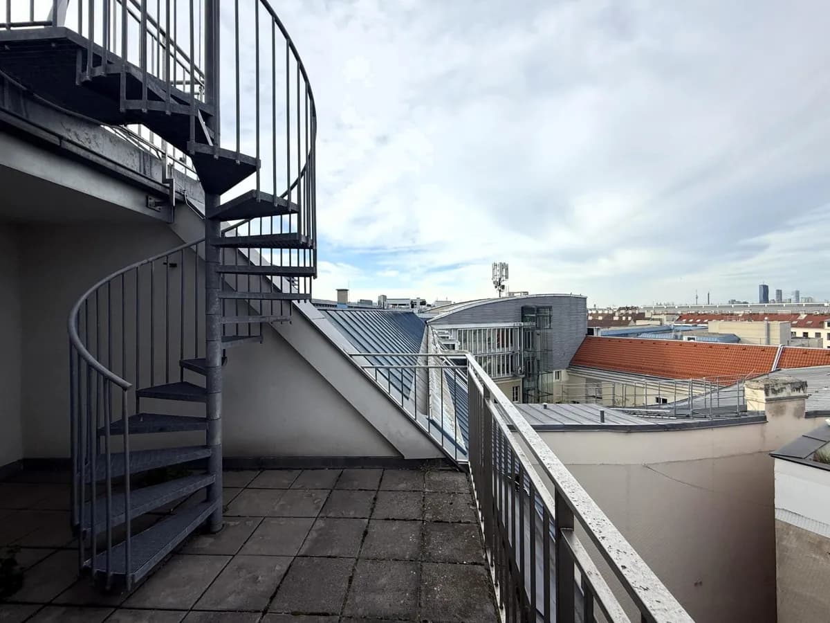 3-Zimmer-Wohnung kaufen in Wien – 136 m², € 990.000 – Bild 28 von 35