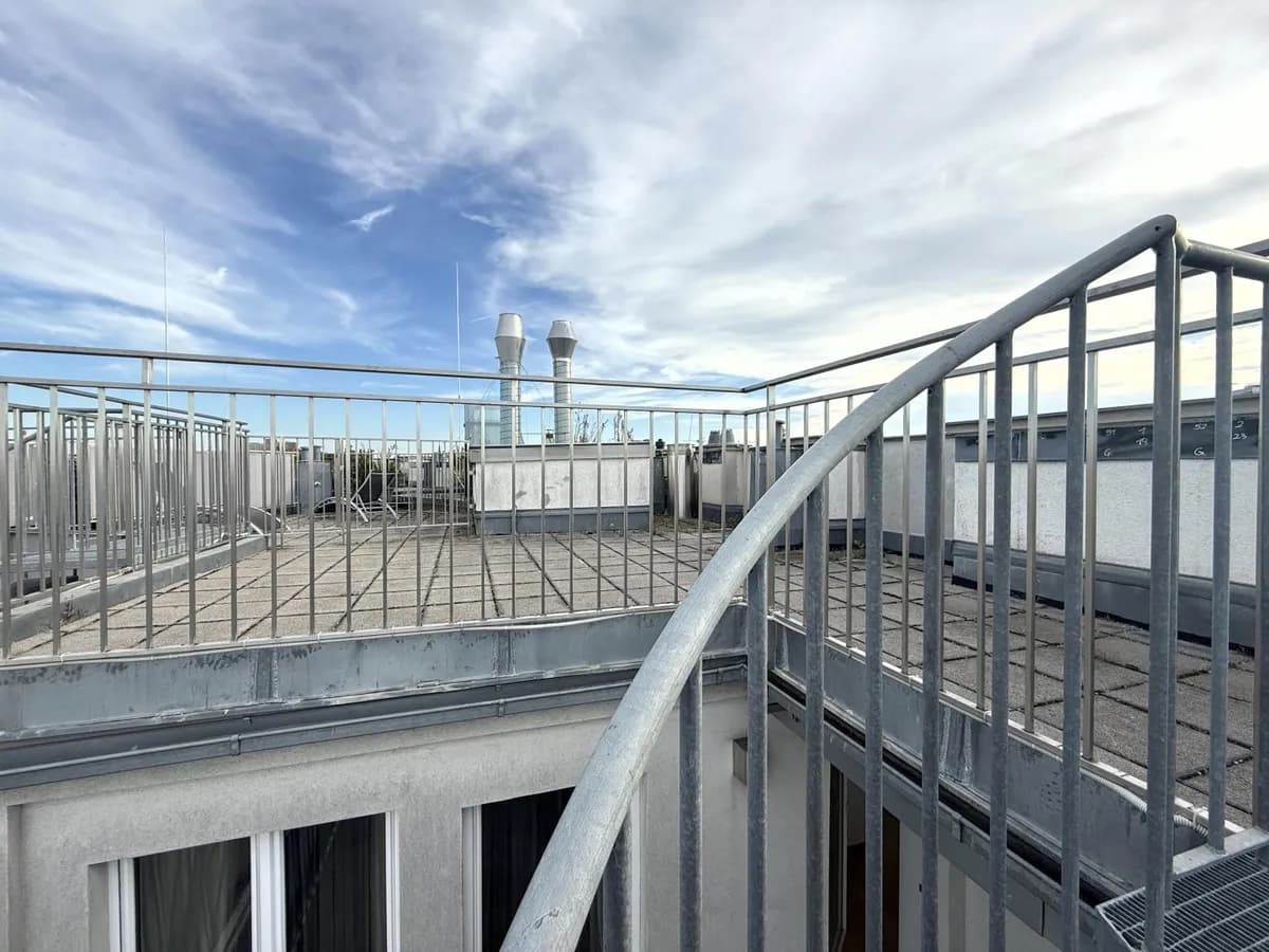 3-Zimmer-Wohnung kaufen in Wien – 136 m², € 990.000 – Bild 29 von 35