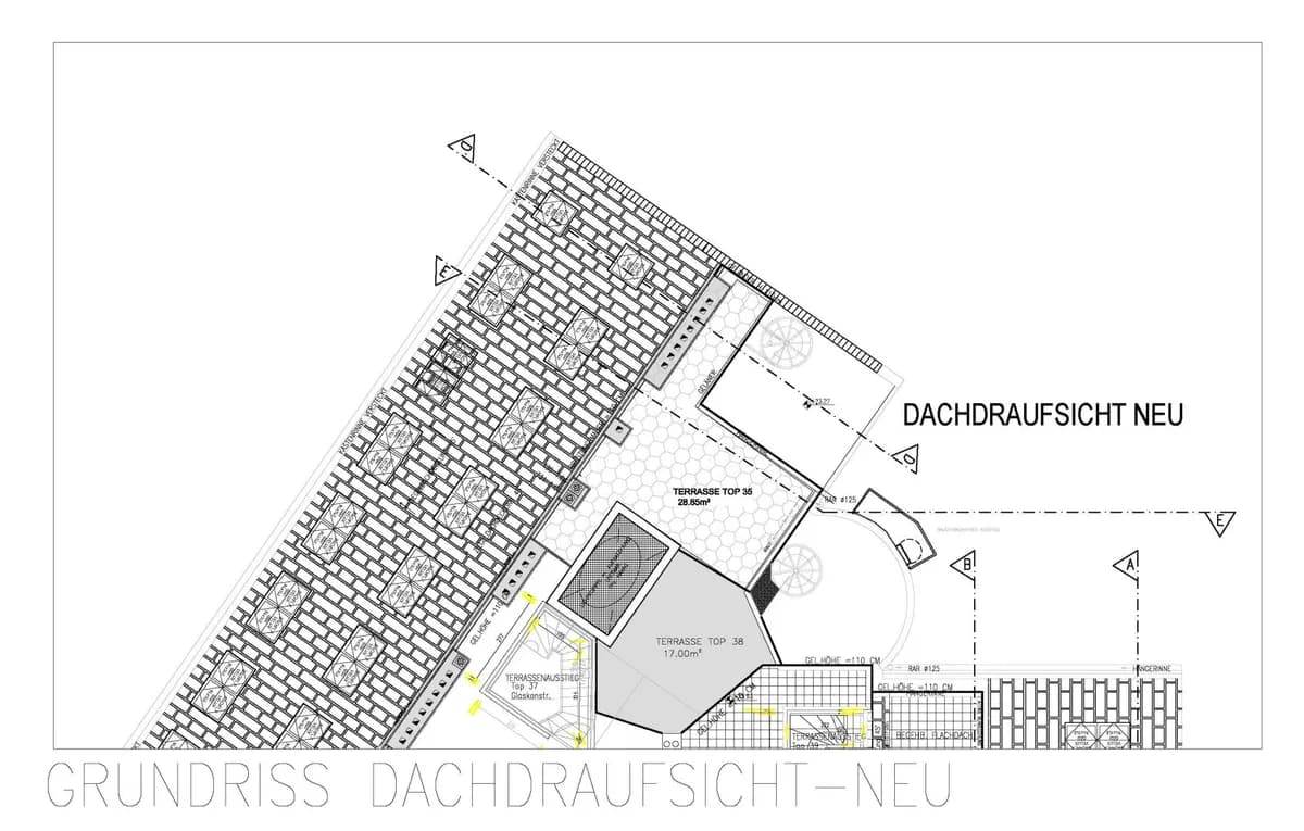 3-Zimmer-Wohnung kaufen in Wien – 136 m², € 990.000 – Bild 35 von 35