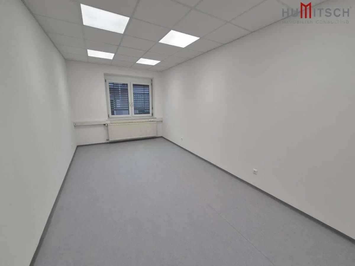 Gewerbeimmobilie mieten in Graz – 134 m², € 1.675 – Bild 5 von 6