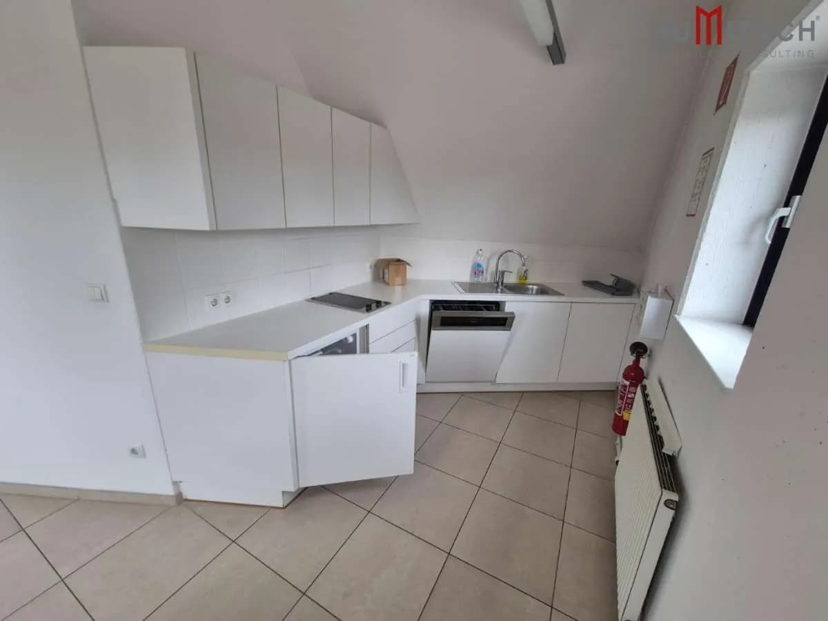 Gewerbeimmobilie mieten in Graz – 309 m², € 4.500 – Bild 13 von 14