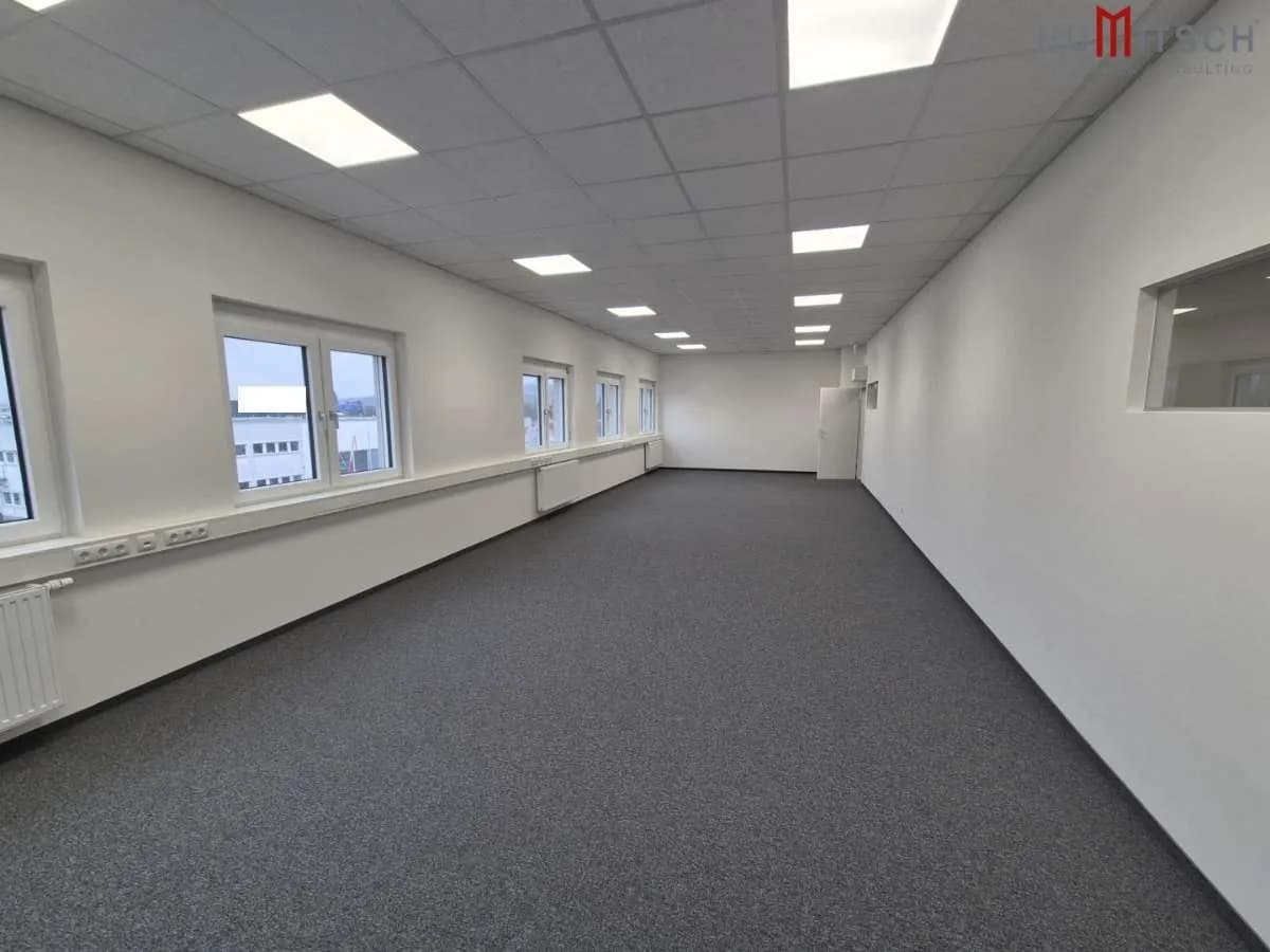 Gewerbeimmobilie mieten in Graz – 228 m², € 2.849 – Bild 6 von 17