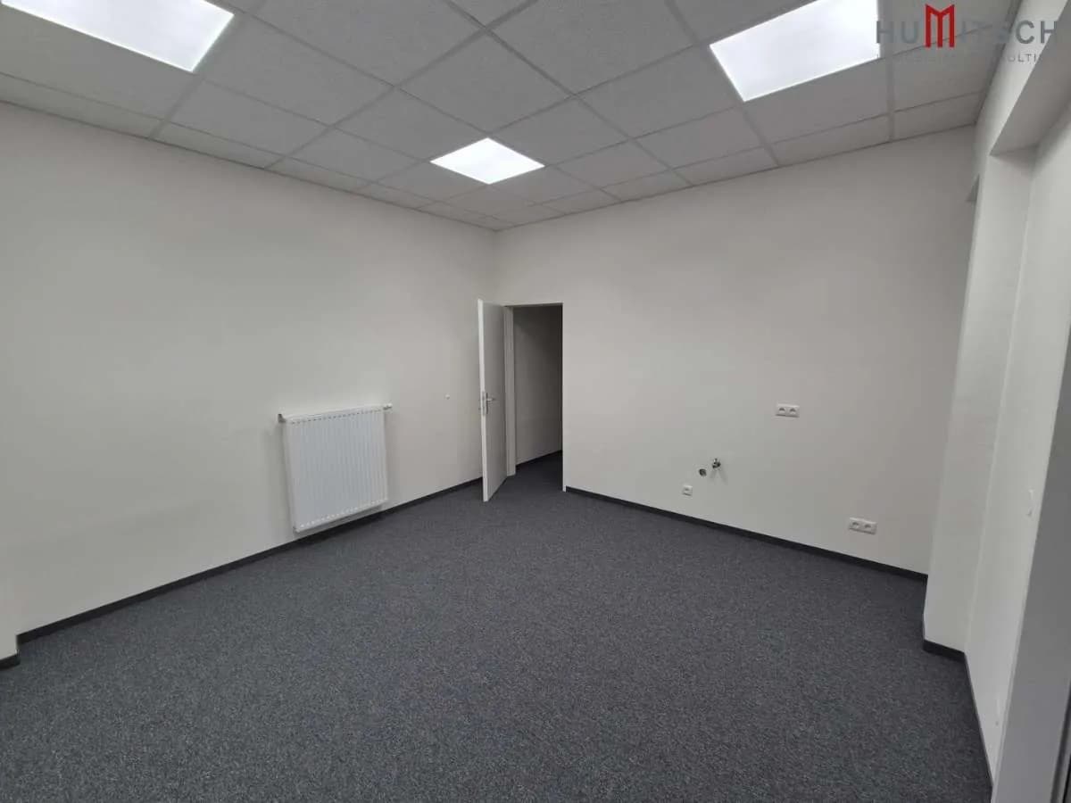 Gewerbeimmobilie mieten in Graz – 228 m², € 2.849 – Bild 7 von 17