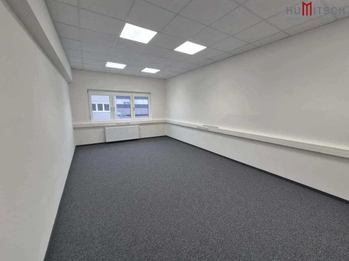 Gewerbeimmobilie mieten in Graz – 228 m², € 2.849 – Bild 8 von 17