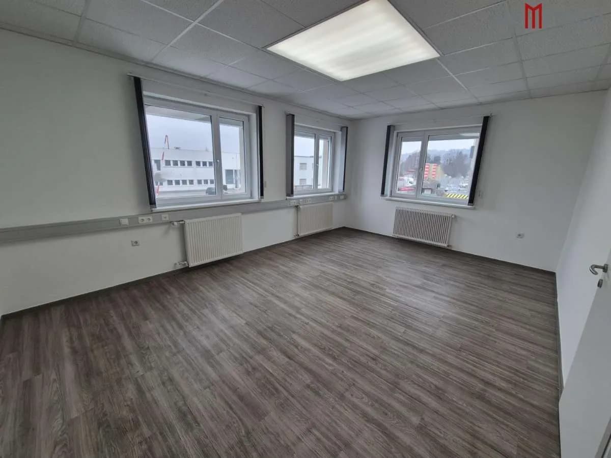 Gewerbeimmobilie mieten in Graz – 228 m², € 2.849 – Bild 10 von 17